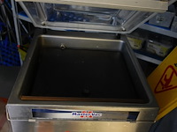 Vacuümverpakkingmachine mastervac - afbeelding 7 van  7