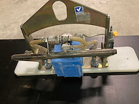 Vacuümzuiger cit 200kg - afbeelding 1 van  8