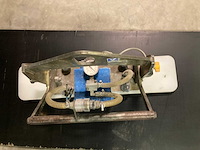 Vacuümzuiger cit 200kg - afbeelding 5 van  8