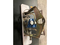 Vacuümzuiger cit 200kg - afbeelding 8 van  8