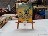 Vade retro hollywood - afbeelding 1 van  2