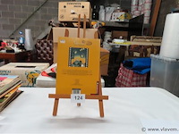 Vade retro hollywood - afbeelding 2 van  2