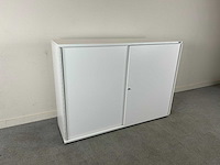 Vados - schuifdeurkast - archiefkast - afbeelding 6 van  6