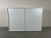 Vados - schuifdeurkast - archiefkasten (10x) - afbeelding 2 van  6