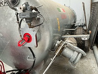 Vaia mb03 mesttank - afbeelding 12 van  15
