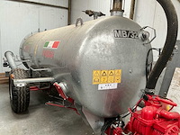 Vaia mb03 mesttank - afbeelding 4 van  14