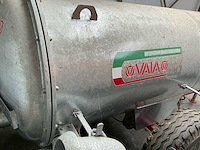 Vaia mb03 mesttank - afbeelding 9 van  14