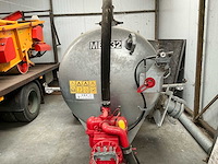 Vaia mb03 mesttank - afbeelding 12 van  14