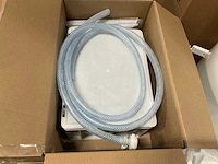 Vaillant 009730 neutralisatie unit (4x) - afbeelding 1 van  4