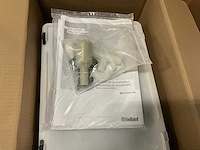 Vaillant 009730 neutralisatie unit (4x) - afbeelding 3 van  4