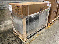 Vaillant arotherm plus vwl 55/6 a 230v s2 warmtepomp