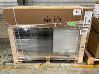 Vaillant arotherm plus vwl 55/6 a 230v s2 warmtepomp - afbeelding 2 van  9