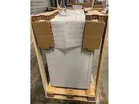 Vaillant arotherm plus vwl 55/6 a 230v s2 warmtepomp - afbeelding 6 van  9