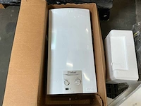 Vaillant atmomag 14 gx gasdoorstromer