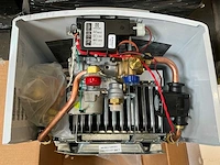 Vaillant atmomag 14 gx gasdoorstromer - afbeelding 3 van  4