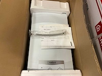 Vaillant atmomag mag 144/1 g(e-be) gasgestookte doorstroomgeiser - afbeelding 1 van  6