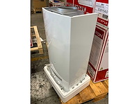 Vaillant atmomag mag 144/1 g(e-be) gasgestookte doorstroomgeiser - afbeelding 3 van  6
