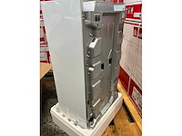 Vaillant atmomag mag 144/1 g(e-be) gasgestookte doorstroomgeiser - afbeelding 4 van  6