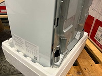 Vaillant atmomag mag 144/1 g(e-be) gasgestookte doorstroomgeiser - afbeelding 5 van  6