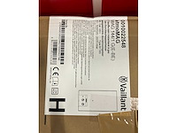 Vaillant atmomag mag 144/1 g(e-be) gasgestookte doorstroomgeiser - afbeelding 6 van  6