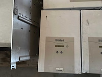 Vaillant auropower vpi3500 omvormer - afbeelding 4 van  13