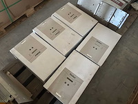 Vaillant auropower vpi3500 omvormer - afbeelding 1 van  13