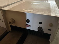 Vaillant auropower vpi3500 omvormer - afbeelding 7 van  13