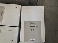 Vaillant auropower vpi3500 omvormer - afbeelding 9 van  13