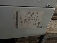 Vaillant auropower vpi3500 omvormer - afbeelding 10 van  13