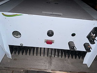 Vaillant auropower vpi3500 omvormer - afbeelding 12 van  13