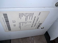 Vaillant auropower vpi3500 omvormer - afbeelding 13 van  13