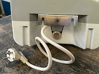Vaillant boiler - afbeelding 2 van  3