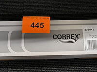 Vaillant correx - afbeelding 1 van  2