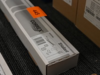 Vaillant correx - afbeelding 2 van  2