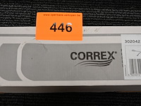 Vaillant correx - afbeelding 1 van  2