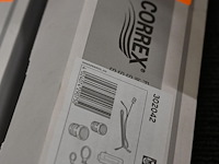 Vaillant correx - afbeelding 1 van  2