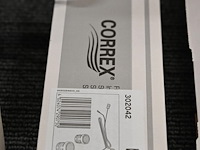 Vaillant correx - afbeelding 1 van  2