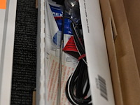Vaillant correx - afbeelding 2 van  2