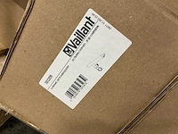 Vaillant diverse concentrische verlengbuis (18x) - afbeelding 5 van  7