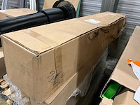 Vaillant diverse concentrische verlengbuis (18x) - afbeelding 6 van  7