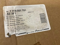 Vaillant diverse concentrische verlengbuis (18x) - afbeelding 7 van  7