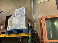 Vaillant diverse cv materialen - afbeelding 1 van  4