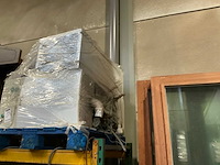 Vaillant diverse cv materialen - afbeelding 3 van  4