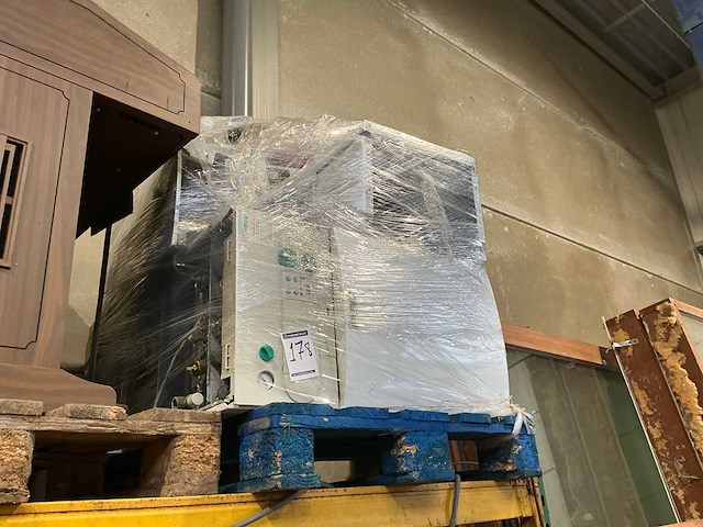 Vaillant diverse cv materialen - afbeelding 4 van  4