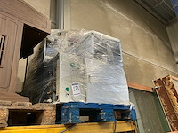 Vaillant diverse cv materialen - afbeelding 4 van  4