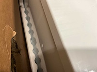 Vaillant ecotec plus vc 25cs/1-5 condensatieketel - afbeelding 2 van  2