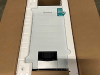 Vaillant ecotec plus vcw 36cs/1-5 (p-be) propaan condensatiegaswandketel