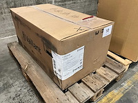 Vaillant ecotec plus vcw 36cs/1-5 (p-be) propaan condensatiegaswandketel - afbeelding 2 van  3