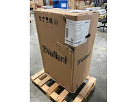 Vaillant ecotec pro vcw 286/5-3 (e-be) combi condensatiegaswandketel - afbeelding 5 van  5