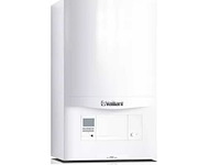 Vaillant ecotec pro vcw 286/5-3 hoogefficiënte ketel - afbeelding 1 van  5